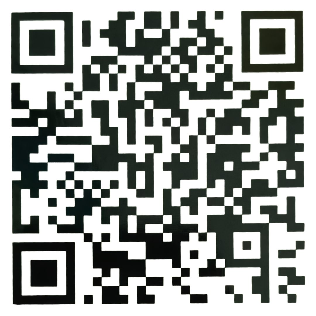 Neev Shakti Sanstha UPI QR Code